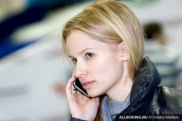 2010 02 06 - anna fedorova.jpg